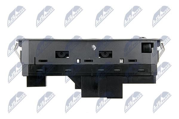 Buy NTY EWSSU002 – good price at EXIST.AE!