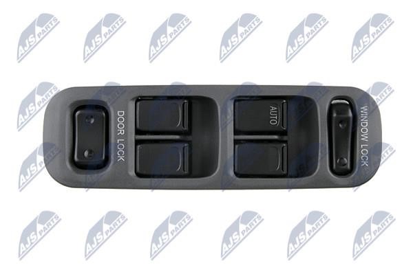 Power window button NTY EWS-SU-002