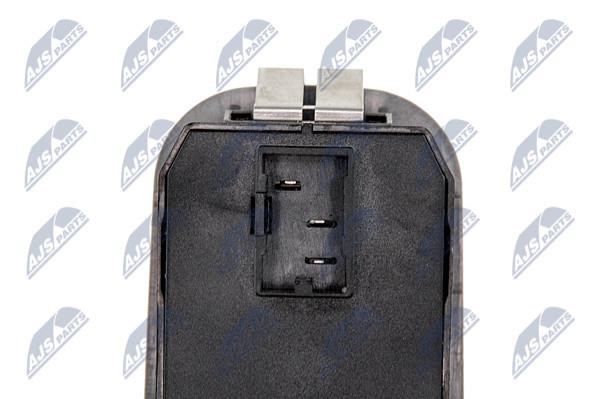 Buy NTY EWS-SU-002 at a low price in United Arab Emirates!