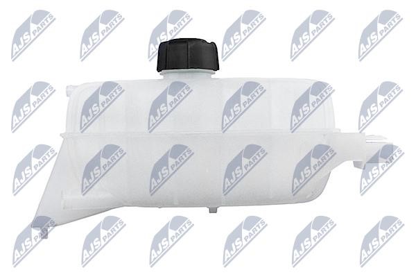 Buy NTY CZW-RE-010 at a low price in United Arab Emirates!