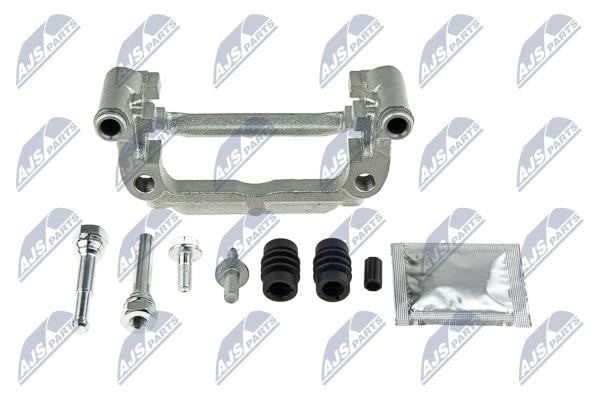 Buy NTY HZT-PL-057A at a low price in United Arab Emirates!