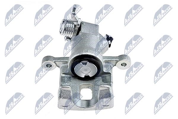 HZTHY531 NTY Brake caliper rear support