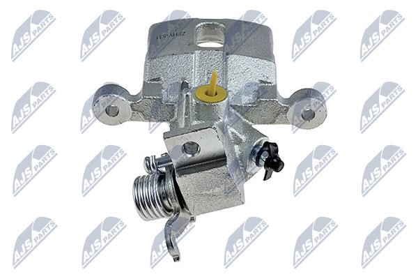 Buy NTY HZT-HY-531 at a low price in United Arab Emirates!
