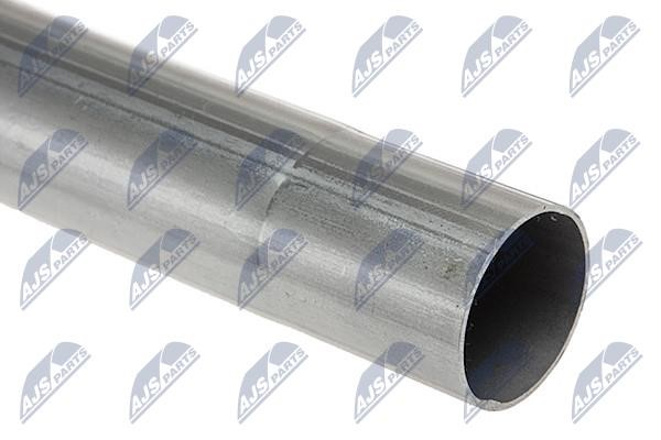 Buy NTY KATSK001 – good price at EXIST.AE!