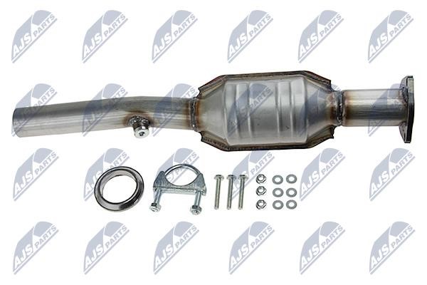 Buy NTY KAT-SK-001 at a low price in United Arab Emirates!