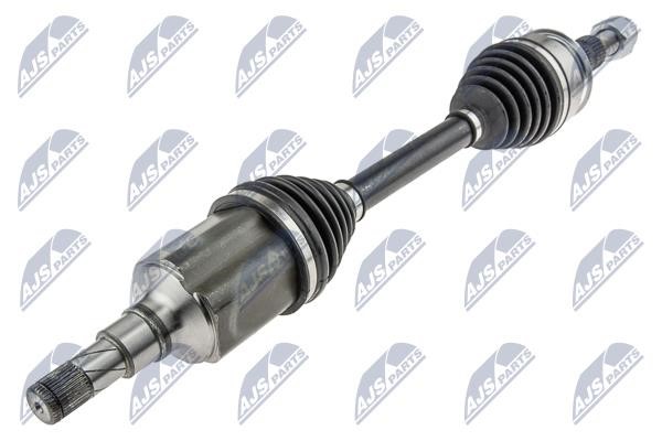 NPWDW037 NTY Drive shaft