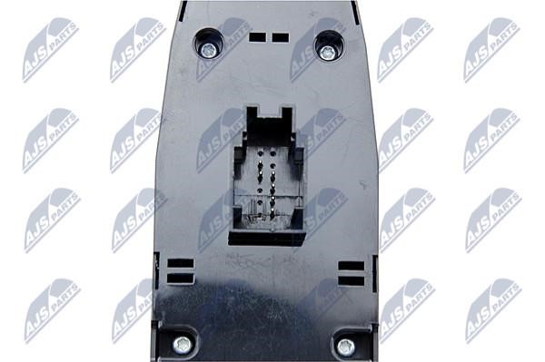 Buy NTY EWSBM007 – good price at EXIST.AE!