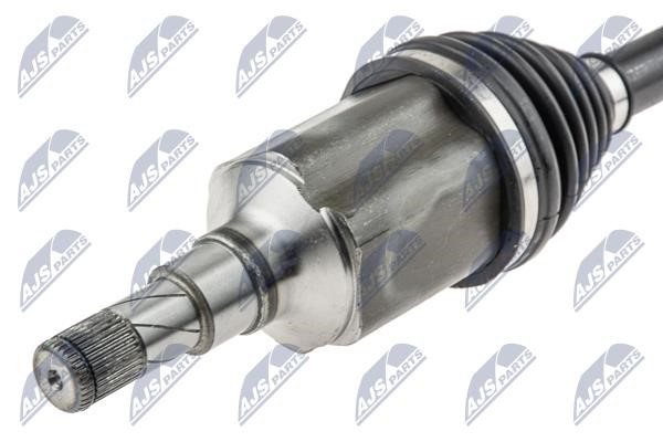 Buy NTY NPW-DW-037 at a low price in United Arab Emirates!