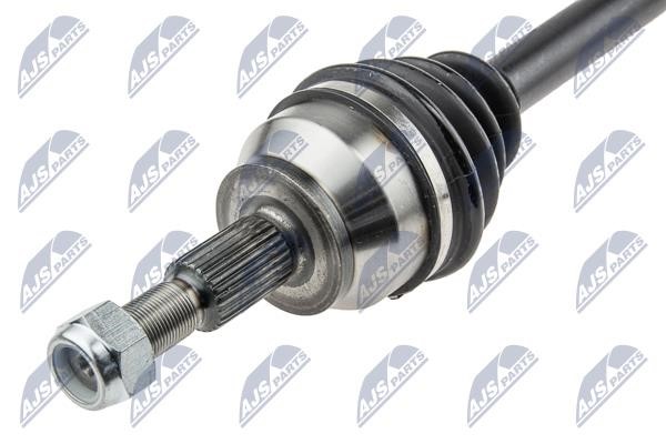 Buy NTY NPW-FR-111 at a low price in United Arab Emirates!