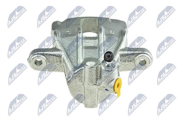 Buy NTY HZP-ME-038 at a low price in United Arab Emirates!