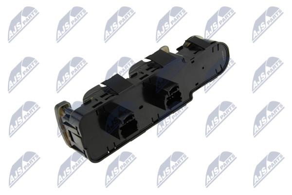 Buy NTY EWS-CT-012 at a low price in United Arab Emirates!