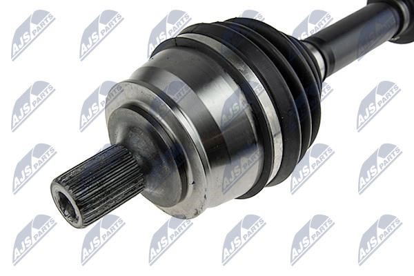Buy NTY NPW-ME-114 at a low price in United Arab Emirates!