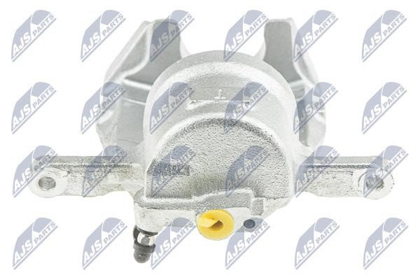 Buy NTY HZPTY064 – good price at EXIST.AE!