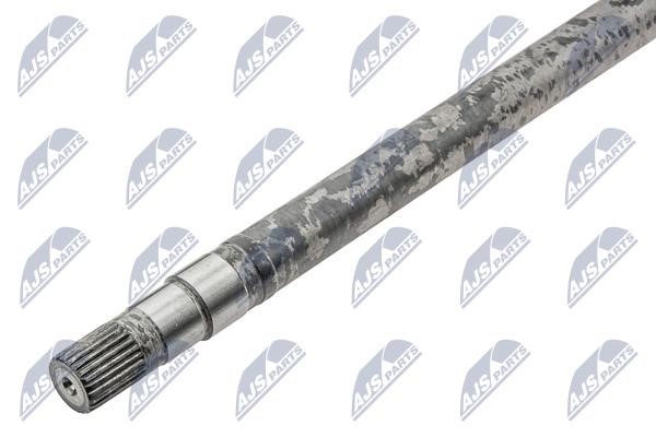 Buy NTY NPWFT041 – good price at EXIST.AE!