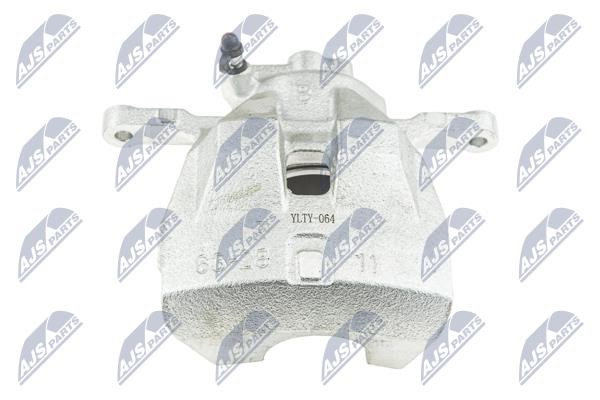 Buy NTY HZP-TY-064 at a low price in United Arab Emirates!