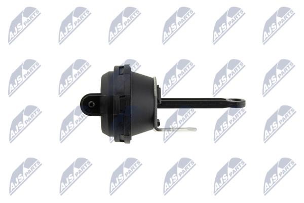 Buy NTY EGR-VW-051 at a low price in United Arab Emirates!