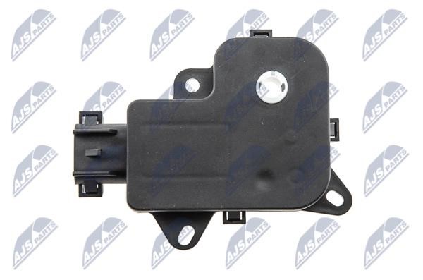 Heater Flap Servo NTY CNG-CH-012