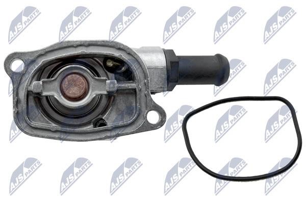 NTY Coolant thermostat – price 49 PLN