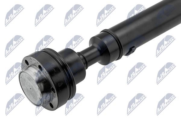 Propeller shaft NTY NWN-SU-005