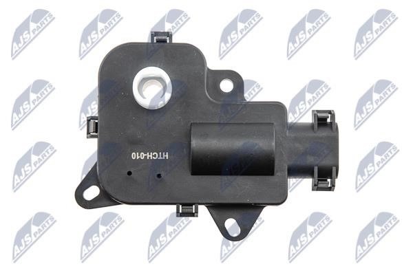 Buy NTY CNG-CH-012 at a low price in United Arab Emirates!