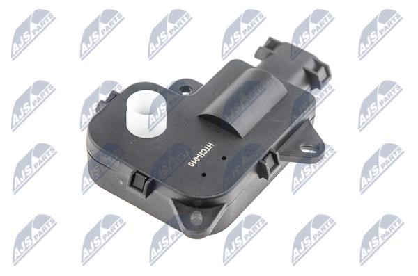 NTY Heater Flap Servo – price 73 PLN