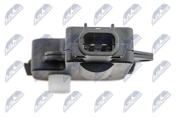 Buy NTY CNGCH012 – good price at EXIST.AE!