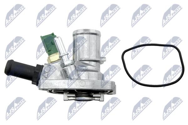 Buy NTY CTM-FT-009 at a low price in United Arab Emirates!
