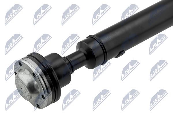 Buy NTY NWN-SU-005 at a low price in United Arab Emirates!