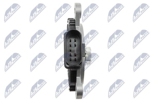 Buy NTY EAGVW001 – good price at EXIST.AE!