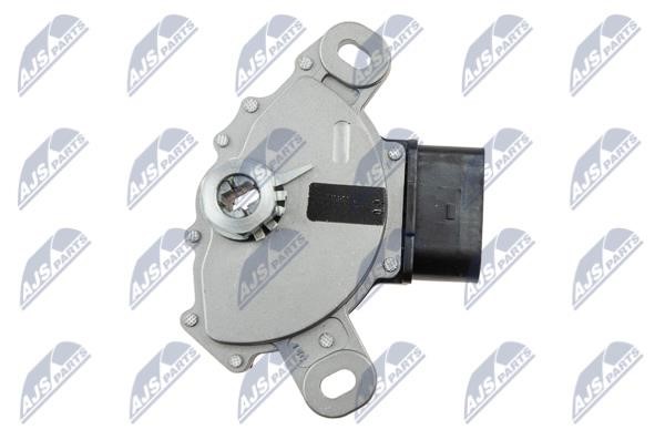 Automatic transmission selector position sensor NTY EAG-VW-001