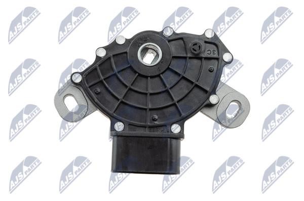 Buy NTY EAG-VW-001 at a low price in United Arab Emirates!