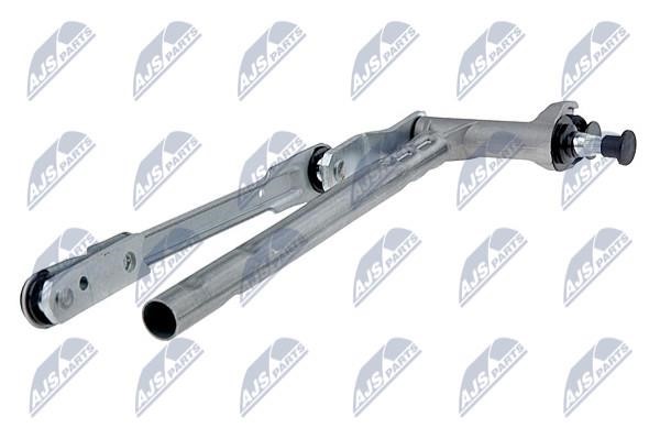 DRIVE ASSY-WINDSHIELD WIPER NTY EMW-VW-017