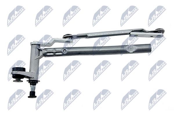 Buy NTY EMW-VW-017 at a low price in United Arab Emirates!
