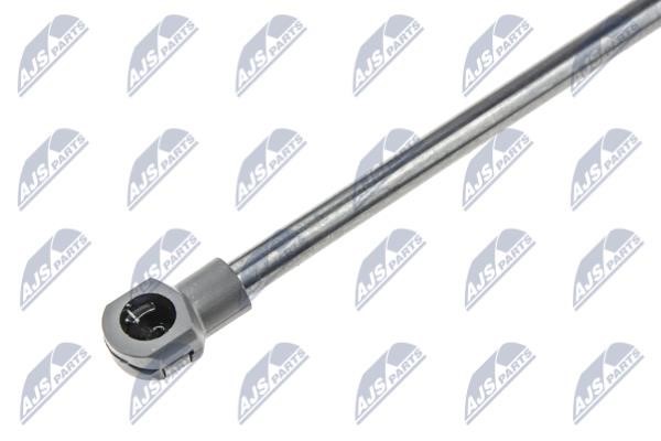 Buy NTY AE-TY-024 at a low price in United Arab Emirates!