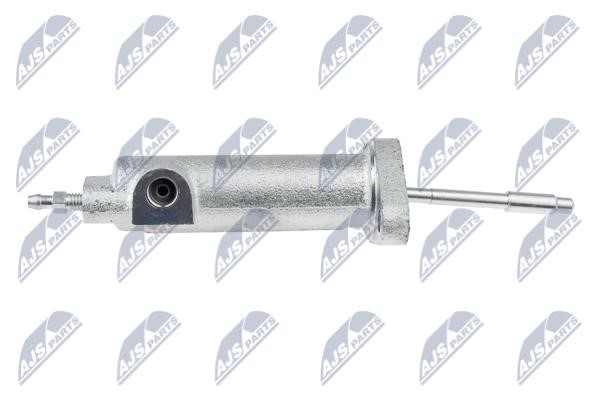 NTY Clutch slave cylinder – price 37 PLN
