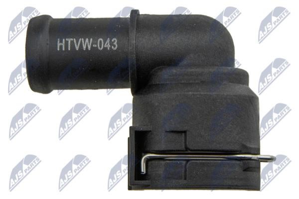 Buy NTY CTM-VW-043 at a low price in United Arab Emirates!