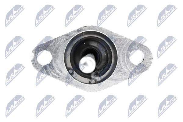 Clutch slave cylinder NTY NSW-ME-001