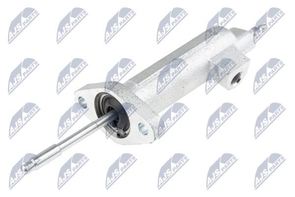 NTY NSW-ME-001 Clutch slave cylinder NSWME001