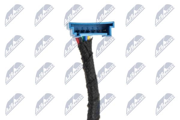 Buy NTY AEBM081 – good price at EXIST.AE!