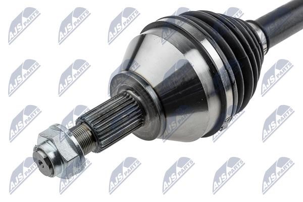 Buy NTY NPW-AR-010 at a low price in United Arab Emirates!