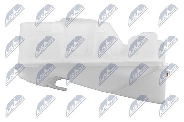 Buy NTY KZS-LR-002 at a low price in United Arab Emirates!