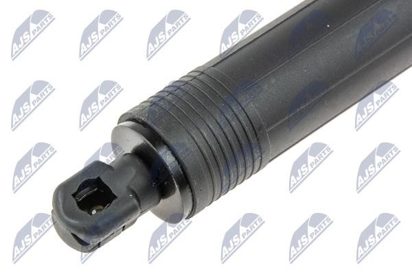 Buy NTY AE-BM-081 at a low price in United Arab Emirates!