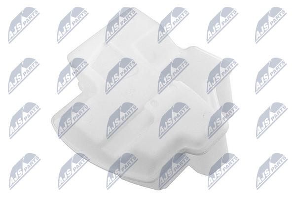 NTY Washer tank – price 129 PLN