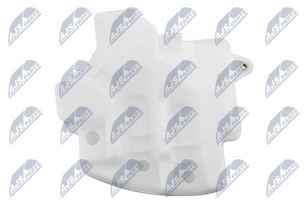 Buy NTY KZSLR002 – good price at EXIST.AE!