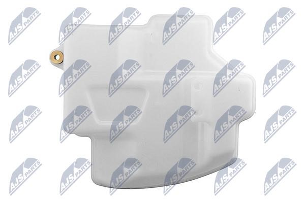 Washer tank NTY KZS-LR-002
