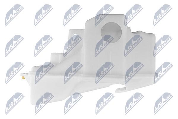 Buy NTY KZS-LR-002 at a low price in United Arab Emirates!