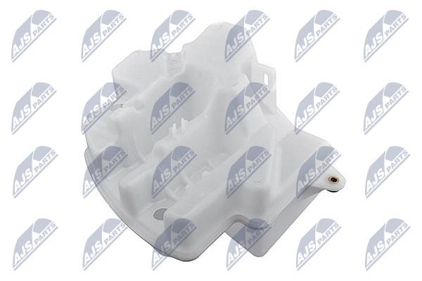 KZSLR002 NTY Washer tank