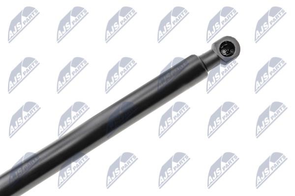 Buy NTY AE-TY-025 at a low price in United Arab Emirates!