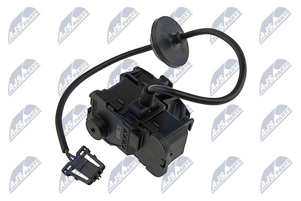 Buy NTY EZC-VW-131 at a low price in United Arab Emirates!