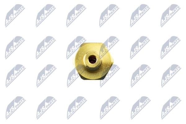 NTY Oil pressure sensor – price 37 PLN